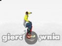 Miniaturka gry: KOL Extreme Sporting Snowboarding