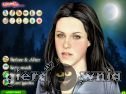 Miniaturka gry: Kristen Stewart Make Up
