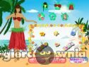Miniaturka gry: Kawaiian Beauty