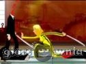Miniaturka gry: Kill Bill