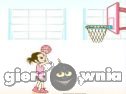 Miniaturka gry: Koszykówka Damska