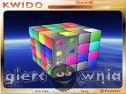 Miniaturka gry: Kwido