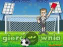 Miniaturka gry: Kick The Ref