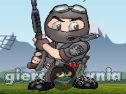 Miniaturka gry: Kill Special Troops