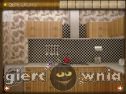 Miniaturka gry: Kitchen Escape