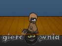 Miniaturka gry: Kill Justin Beaver
