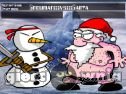 Miniaturka gry: Kristmas Kombat