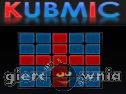 Miniaturka gry: Kubmic