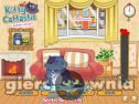 Miniaturka gry: Kitty Cattastic