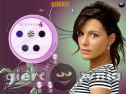 Miniaturka gry: Kate Beckinsale Make Up