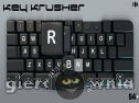 Miniaturka gry: Key Krusher
