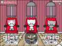 Miniaturka gry: Kitty Makeover