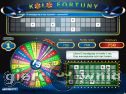 Miniaturka gry: Koło Fortuny