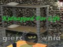Miniaturka gry: Kidnapped For Life