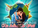 Miniaturka gry: Kiss Around The World