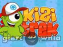 Miniaturka gry: Kizi Trek