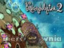 Miniaturka gry: Kveendolnitza 2