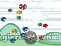 Miniaturka gry: Kill the Pacman