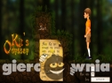 Miniaturka gry: Kits Odessey