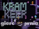 Miniaturka gry: Kram Keep