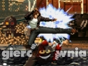 Miniaturka gry: KOF Warriors v1.4