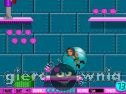 Miniaturka gry: K.T.s Imposible-Bubble Adventures