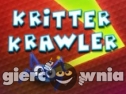 Miniaturka gry: Kritter Krawler