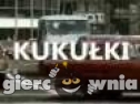 Miniaturka gry: Kukułki