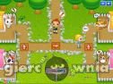 Miniaturka gry: Karmimy Zwierzaki