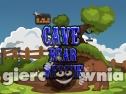 Miniaturka gry: Knf Cave Bear Rescue