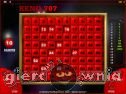 Miniaturka gry: Keno 707