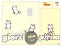 Miniaturka gry: Kitten Puzzle
