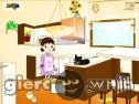 Miniaturka gry: Kitchen Make Over 3