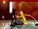 Miniaturka gry: Kill Bill 2