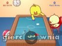 Miniaturka gry: Little Duck Air Hockey