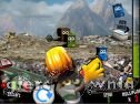 Miniaturka gry: LandFill Bill