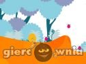 Miniaturka gry: LocoRoco