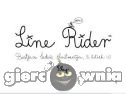 Miniaturka gry: Line Rider Beta 2