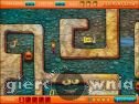 Miniaturka gry: Labirynt Słów