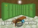 Miniaturka gry: Locker Room
