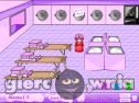 Miniaturka gry: Laundry Rush