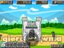 Miniaturka gry: Legend Wars Castle Defense