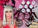 Miniaturka gry: Lady Gaga