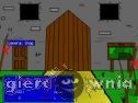 Miniaturka gry: Lethal RPG War