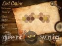Miniaturka gry: Lost Coins