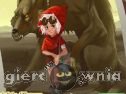 Miniaturka gry: Little Red Riding Hood