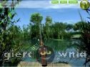 Miniaturka gry: Lake Fishing