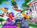 Miniaturka gry: Looney Tunes Find the Alphabets