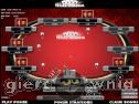 Miniaturka gry: Learn Texas Holdem Flash poker