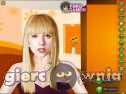 Miniaturka gry: Lady GaGa Makeover